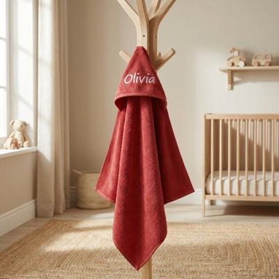 Badcape Copper Badcape Copper