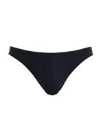 HOM - G-String - Freddy - zwart, Maat:XL