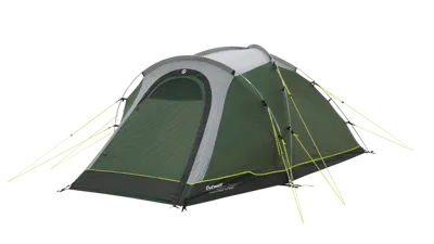 Outwell Cloud 3 Tent