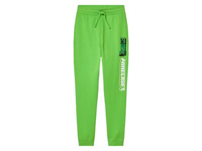 Kinderjoggingbroek (Minecraft, 158/164)