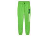 Kinderjoggingbroek (Minecraft, 134/140)
