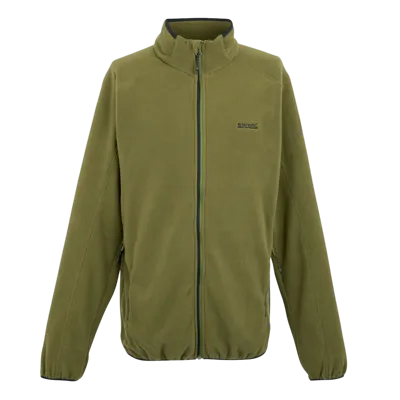 Regatta Hadfield Fleecevest