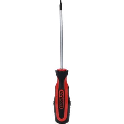 KS Tools 159.1059 Torx-schroevendraaier Grootte TB 7 1 stuk(s)