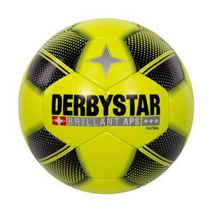 Derbystar Futsal Brilliant