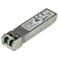 SFP+ Singlemode Vezelmodule Startech MASFP10GBSR 850 nm