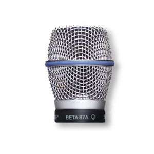 Shure RPW120 Beta87A Cartridge