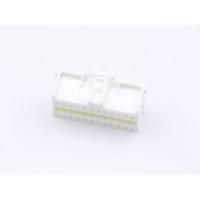 Molex 513532400 Female behuizing (kabel) Inhoud: 1 stuk(s) Bulk - thumbnail