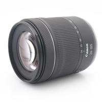 Canon RF 24-105mm F/4-7.1 IS STM occasion