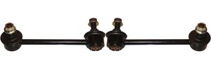 Stabilisatorstang Set SETSLS2035SLS2036