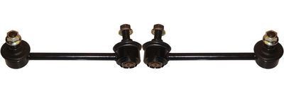 Stabilisatorstang Set SETSLS2035SLS2036