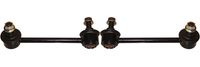 Stabilisatorstang Set SETSLS2035SLS2036