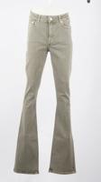 Vintage Bootcut MUD Jeans Jeans in Gray size 24 / 33