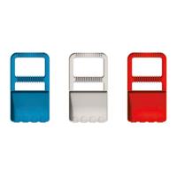 Dantoy hand en zandgraver