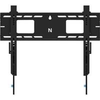 Neomounts WL30-750BL16 TV-beugel 106,7 cm (42) - 218,4 cm (86”) In hoogte verstelbaar