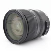 Tamron SP 24-70mm F/2.8 Di VC USD G2 Canon EF occasion