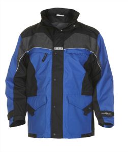 Hydrowear 04026013P Parka Kolding