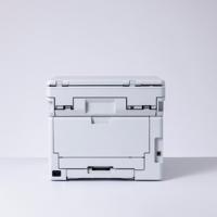 Brother DCP-L3520CDWE multifunctionele printer LED A4 600 x 2400 DPI 18 ppm Wifi - thumbnail