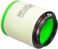 HIFLOFILTRO Replac.filter hff-1029
