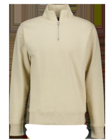 Sweater - Beige