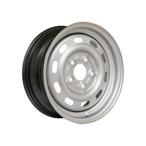 Velg 14" 5,5J ET 30 112*5