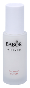 Babor Calming Serum 30ml