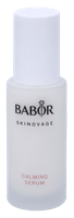 Babor Calming Serum 30ml