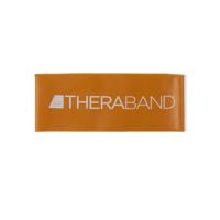 Theraband Loops 20 cm/8"