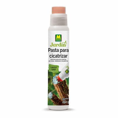 Fungicide Massó Bomen Helend (crème, gel, enz.) 250 g