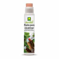 Fungicide Massó Bomen Helend (crème, gel, enz.) 250 g