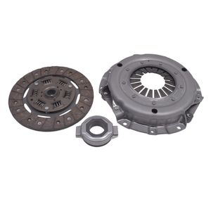 Koppelingsset ADN13079