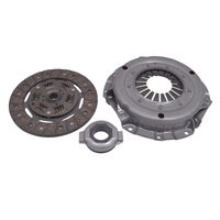 Koppelingsset ADN13079
