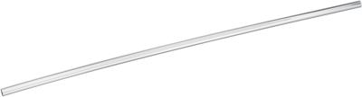 HAZET Ladegreepprofiel 179N-057