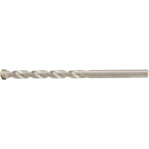 Makita E-06529 Steen-spiraalboor 10 mm Gezamenlijke lengte 150 mm 1 stuk(s)