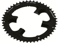 Stronglight Kettingblad shimano ultegra 6800