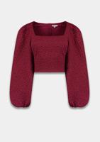 Harper & Yve Top DW25P619