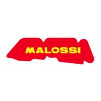 Luchtfilter foam Malossi Piaggio ZIP - thumbnail