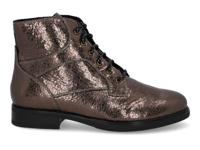 Durea 9832 1798 moka Brons maat 38