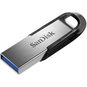 SanDisk Ultra Flair 256GB USB Stick