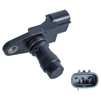 Nokken-/krukassensor ADZ97201
