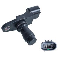 Nokken-/krukassensor ADZ97201
