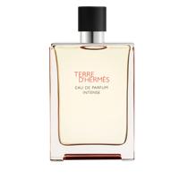 Hermès Terre d'Hermès Eau de Parfum Intense 175ml