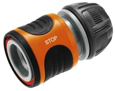 Waterstop 13 mm (1/2") - 15 mm (5/8")