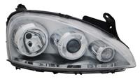 Koplamp links 200424052