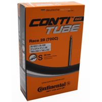 Continental Bnb 27/28x3/4-1