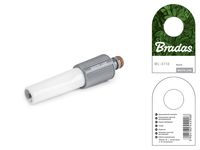 Bradas WL-4710 accessoire en onderdelen voor irrigatiesystemen Sproei-mondstuk - thumbnail