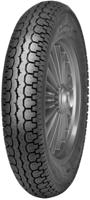 Mitas buitenband "b 14" tyre b 14 4.00-10c tt 69j 4pr
