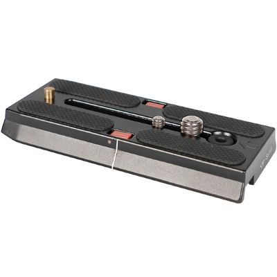 Sirui Video Plate VP-SH15 (for SH-15/25)