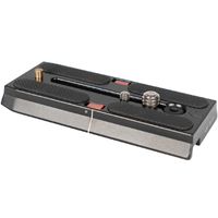 Sirui Video Plate VP-SH15 (for SH-15/25) Sirui Video Plate VP-SH15 (for SH-15/25)
