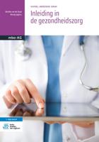 Inleiding in de gezondheidszorg (Paperback)