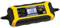 GYS Battery charger artic 4000